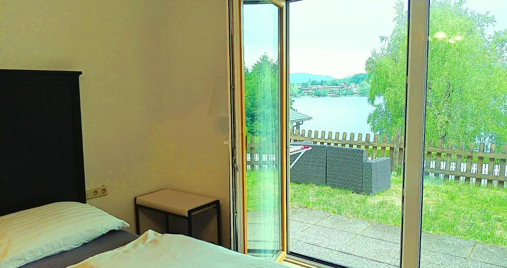 Apartamento Am *